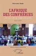 L'Afrique des confréries (eBook, PDF) - Bild 1