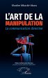 L'art de la manipulation (eBook, PDF) - Bild 1