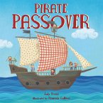 Pirate Passover (eBook, PDF)