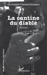 La cantine du diable (eBook, PDF) - Bild 1