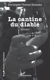 La cantine du diable (eBook, PDF) La cantine du diable (eBook, PDF)