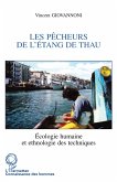 Les pecheurs de l'etang de Thau (eBook, PDF) Les pecheurs de l'etang de Thau (eBook, PDF)