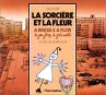 La sorcière et la fleur (eBook, PDF) - Bild 1