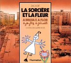 La sorcière et la fleur (eBook, PDF)