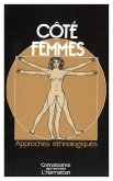 Cote femmes (eBook, PDF) Cote femmes (eBook, PDF)