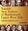 Notable New Yorkers of Manhattan's... - Bild 1