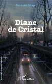 Diane de Cristal (eBook, PDF) Diane de Cristal (eBook, PDF)