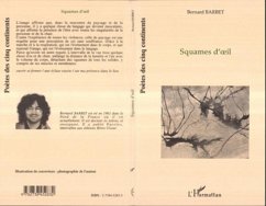 Squames d'oeil (eBook, PDF) - Barbet