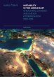 Instability in the Middle East (eBook,... - Bild 1