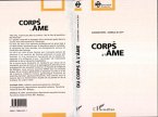 Du corps à l'âme (eBook, ePUB)
