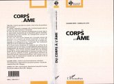 Du corps à l'âme (eBook, ePUB) Du corps à l'âme (eBook, ePUB)