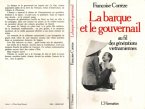 La barque et le gouvernail au fil des générations vietnamiennes (eBook, PDF)