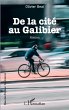 De la cité au Galibier (eBook, PDF) - Bild 1