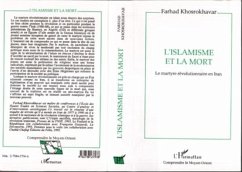 Cover Français régionaux et insécurité linguistique (eBook, PDF)