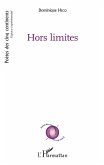 Hors limites (eBook, PDF)
