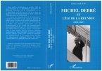 Michel Debré et l'île de la Réunion (eBook, PDF)