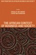 African Context of Business and Society... - Bild 1