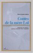 CONTES DE LA MERE LOI (eBook, ePUB) - Bild 1