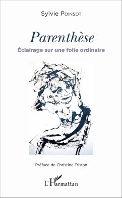 Cover Parenthèse (eBook, PDF)