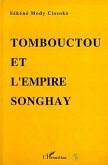 Tombouctou et l'empire Songhay (eBook, PDF)