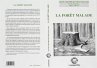 La forêt malade (eBook, PDF) - Bild 1
