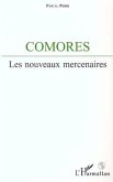 Comores (eBook, PDF)