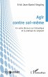 Agir contre soi-même (eBook, ePUB) - Bild 1