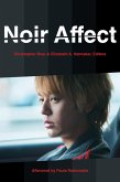 Noir Affect (eBook, PDF)