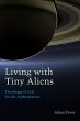 Living with Tiny Aliens (eBook, PDF) - Bild 1