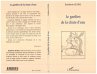 Le gardien de la chute d'eau (eBook,... - Bild 1