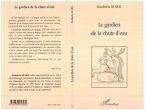 Le gardien de la chute d'eau (eBook, PDF)