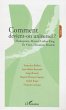 Comment devient-on universel ? (eBook,... - Bild 1
