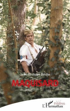 Maquisard (eBook, PDF) - Beche