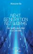 Next Generations Networks (eBook, PDF) - Bild 1