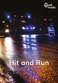 Hit and Run (eBook, ePUB)