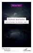 Saison nocturne (eBook, PDF) - Bild 1