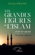 Les grandes figures de l'Islam (VIIe et... - Bild 1