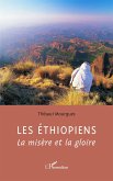 Les Ethiopiens (eBook, PDF)