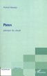 Platon penseur du visuel (eBook, ePUB) - Bild 1