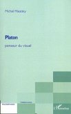Platon penseur du visuel (eBook, ePUB)