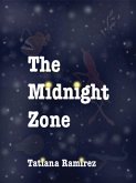 Midnight Zone (eBook, ePUB) Midnight Zone (eBook, ePUB)