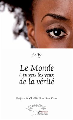 Cover Le monde à travers les yeux de la vérité (eBook, PDF)