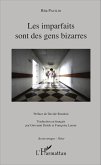 Les imparfaits sont des gens bizarres (eBook, PDF)