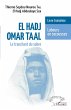 El Hadj Omar Taal. Le tranchant du... - Bild 1