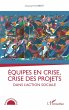 Equipes en crise, crise des projets... - Bild 1