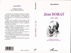 Jean Dorat (1508-1588) (eBook, PDF)