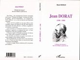 Jean Dorat (1508-1588) (eBook, PDF)
