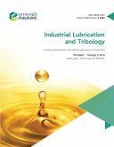 MITC2020 - Tribology in IR4.0 (eBook, PDF)