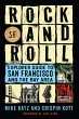 Rock and Roll Explorer Guide to San... - Bild 1
