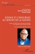 Science et conscience au service de la... - Bild 1